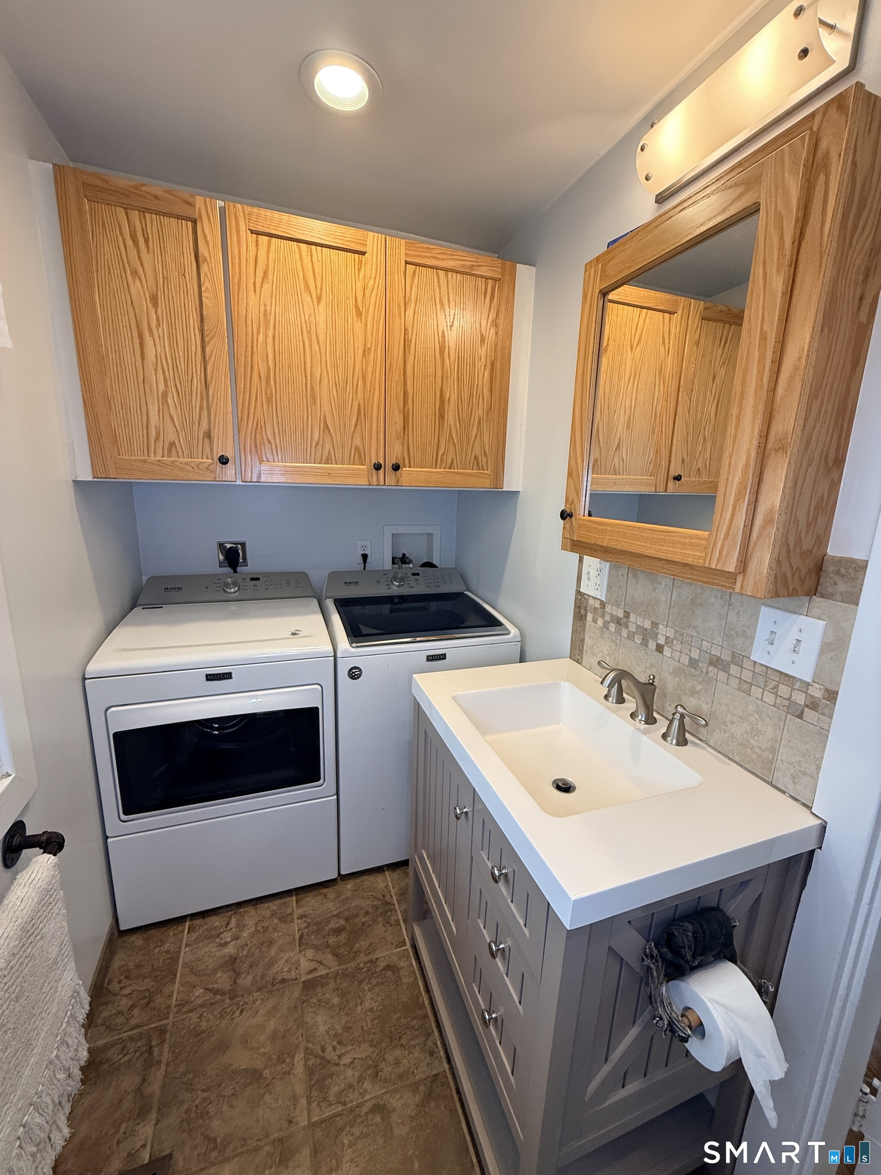 212 Spencer Hill Road Winchester, CT 06098 - Photo 27 of 39