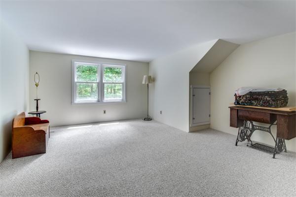47 Bourque Road Lynnfield, MA 01940 - Photo 22 of 30 Gallery Image 22