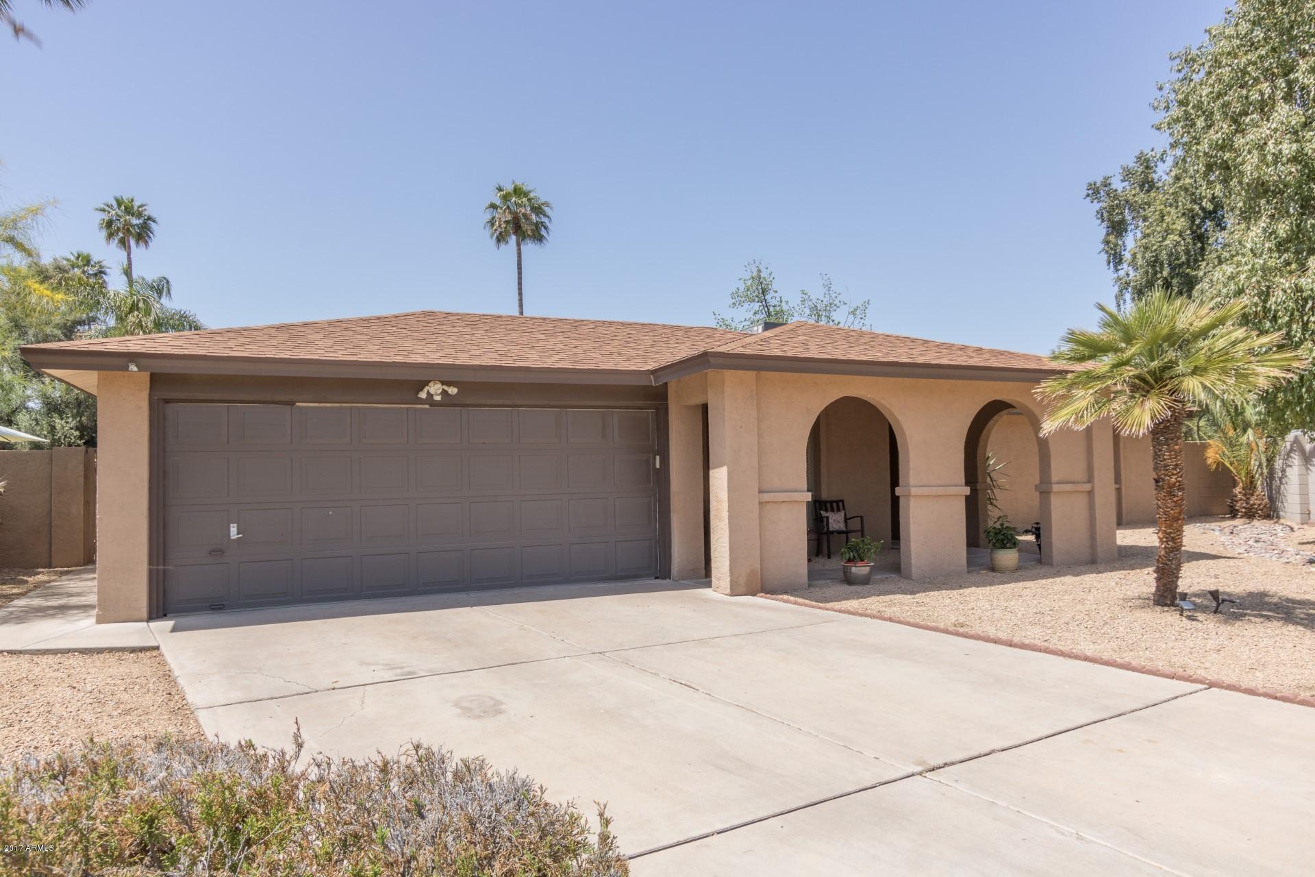 3717 East Yucca Street Phoenix, AZ 85028 - Photo 1 of 36