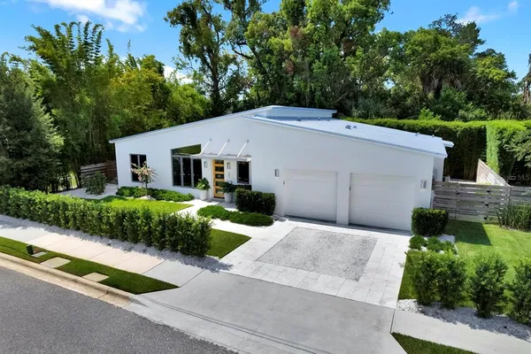 $1,595,000 | 462 West Lyman Avenue, Winter Park, FL 32789