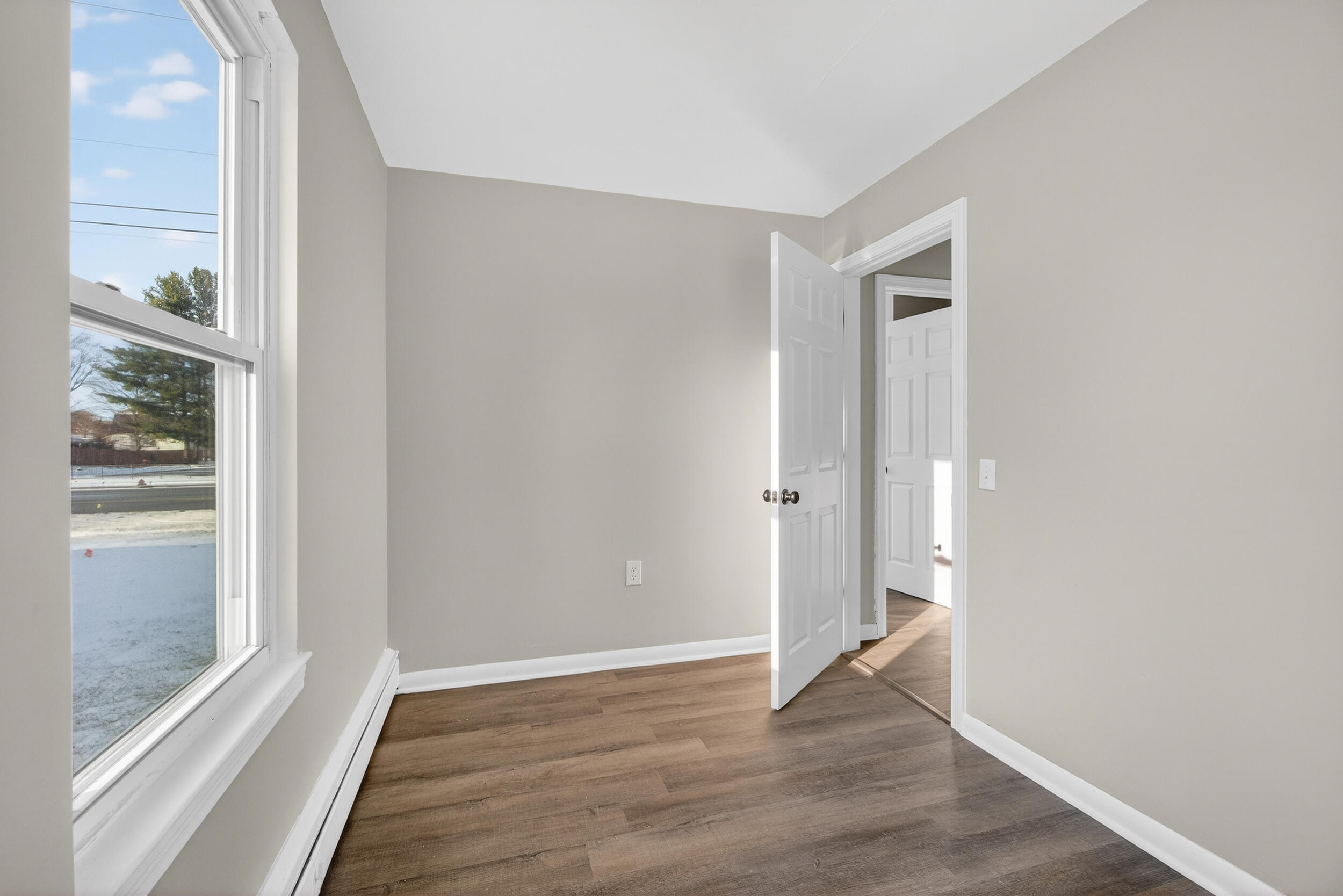 329 East Main Street Spring Arbor, MI 49283 - Photo 32 of 60 329 E Main St, Spring Arbor, MI 49283