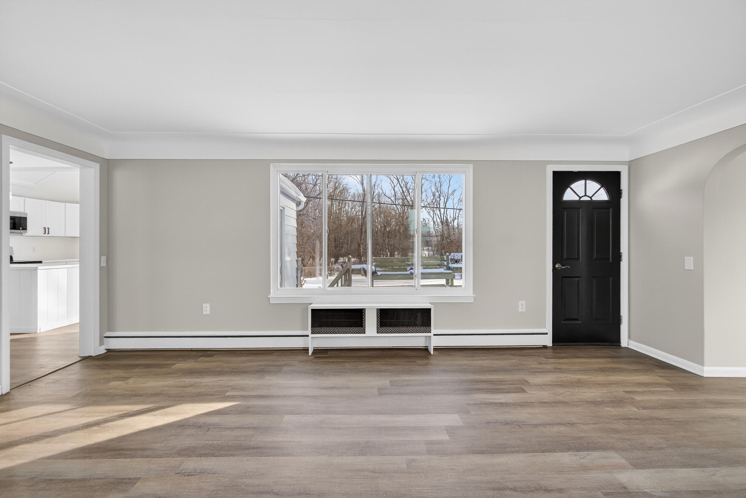 329 East Main Street Spring Arbor, MI 49283 - Photo 10 of 60 329 E Main St, Spring Arbor, MI 49283