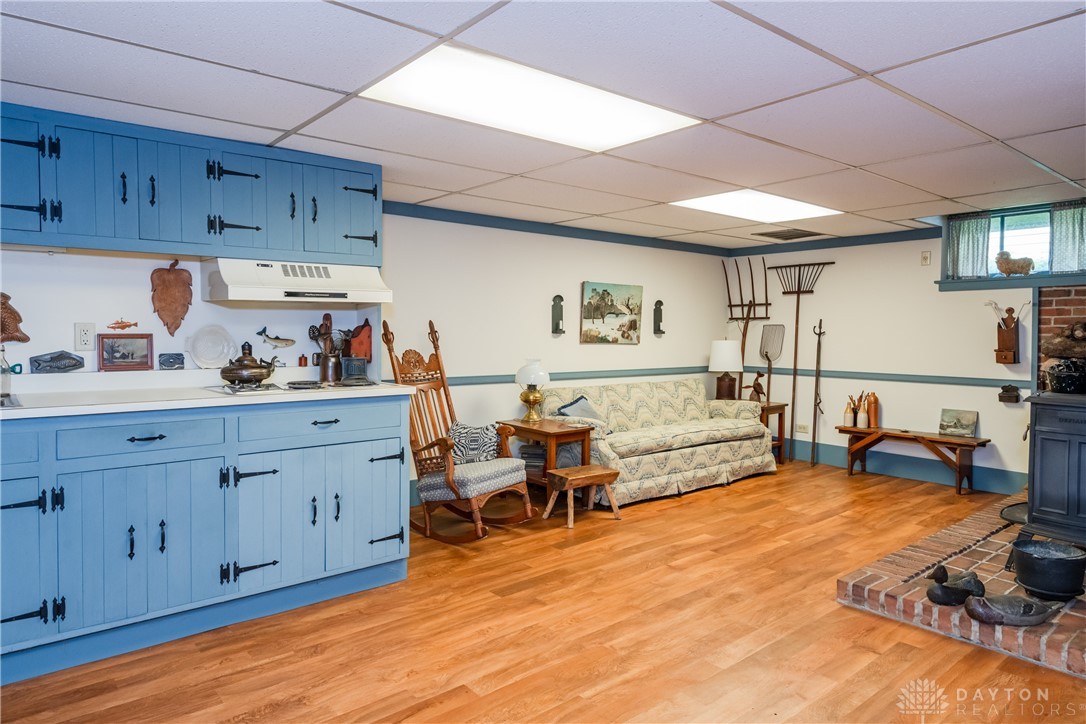 320 Brydon Road Kettering, OH 45419 - Photo 30 of 46 Gallery Image 30