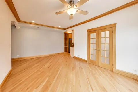 $419,000 | 6741 North Sheridan Road, Unit 2S, Chicago, IL 60626