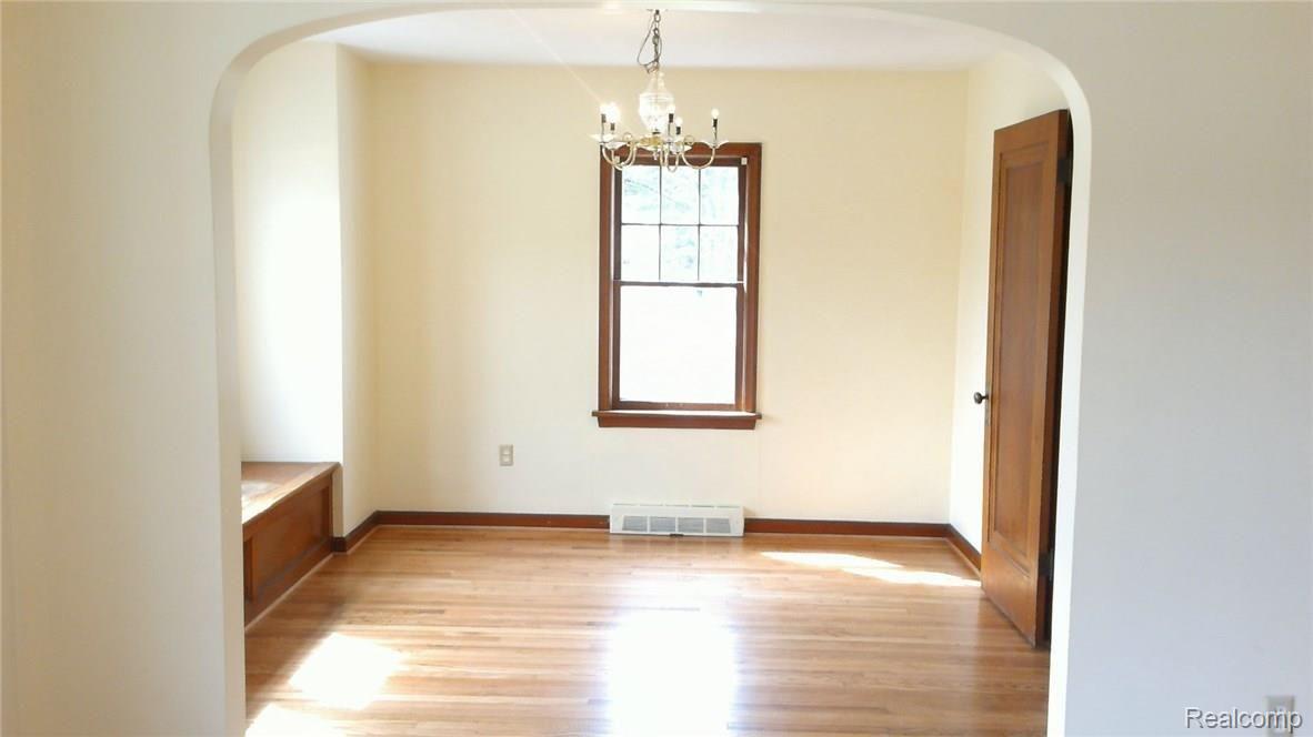 4205 Atkins Road Port Huron, MI 48060 - Photo 5 of 20 WIN_20160409_115248.JPG