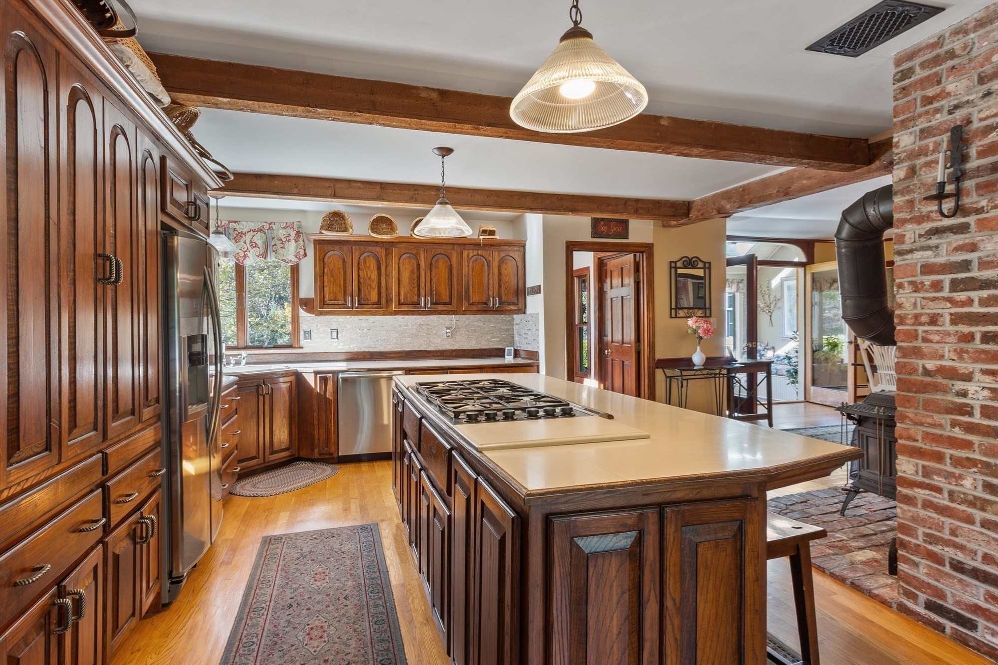 643 Harvard Road Lancaster, MA 01523 - Photo 26 of 42 Gallery Image 26