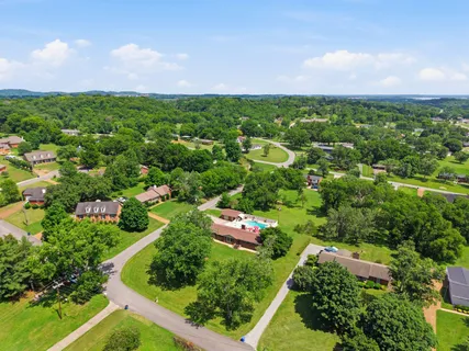 $625,000 | 509 Mason Lane, Goodlettsville, TN 37072