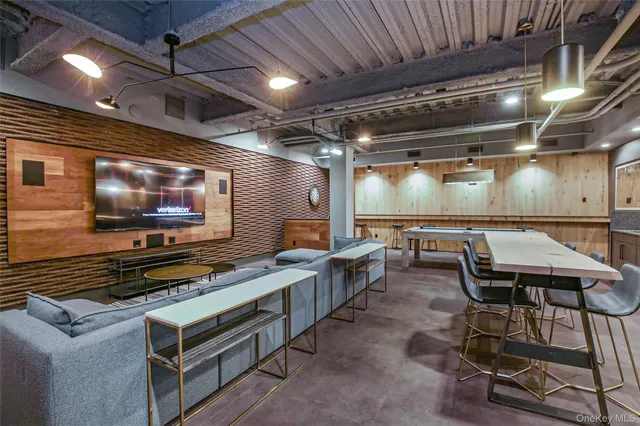 $4,950 | 39 Washington Avenue, Unit 302, Pleasantville, NY 10570