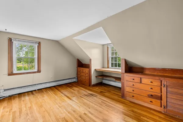 $1,450,000 | 8 North Street, Bridgewater, MA 02324