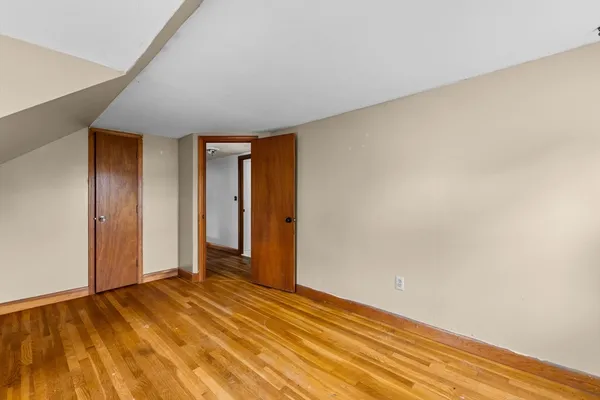 $1,450,000 | 8 North Street, Bridgewater, MA 02324