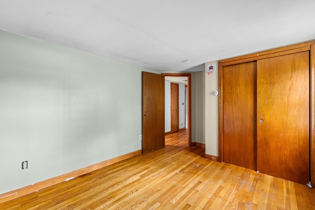 8 North Street Bridgewater, MA 02324 - Photo 19 of 40