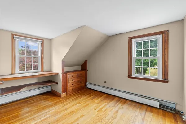 $1,450,000 | 8 North Street, Bridgewater, MA 02324