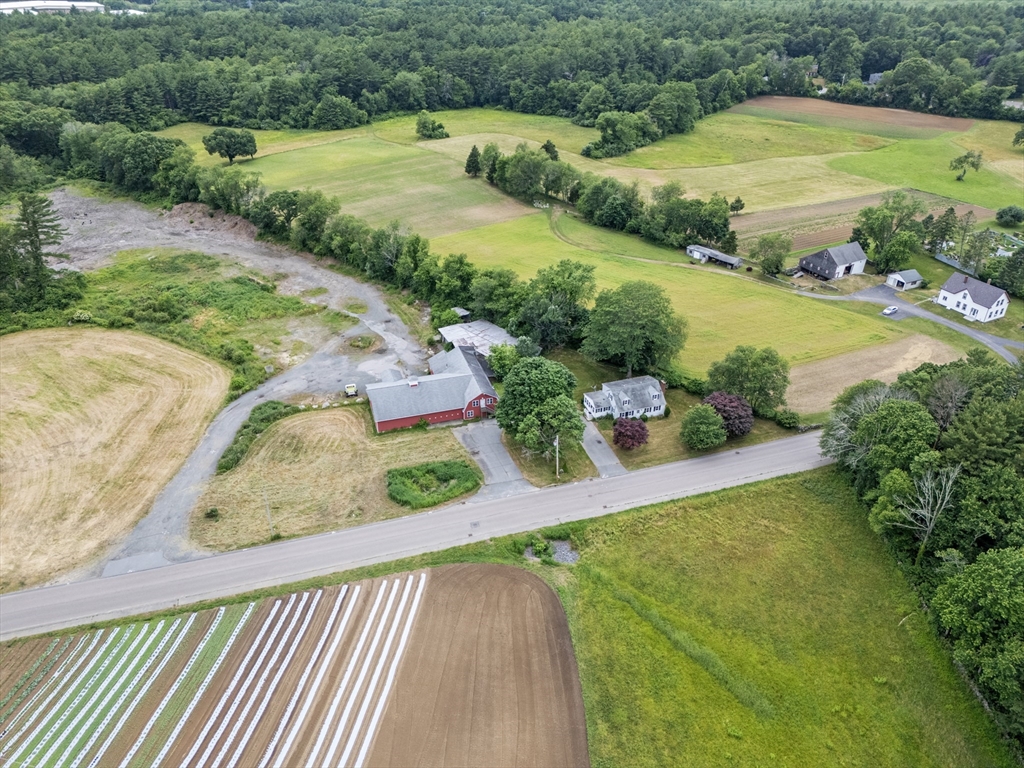 8 North Street Bridgewater, MA 02324 - Photo 27 of 40