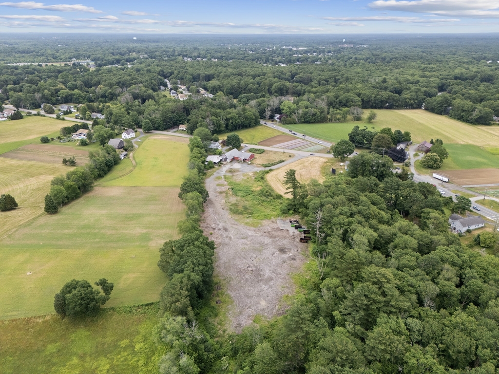 8 North Street Bridgewater, MA 02324 - Photo 30 of 40