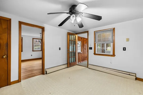 $1,450,000 | 8 North Street, Bridgewater, MA 02324