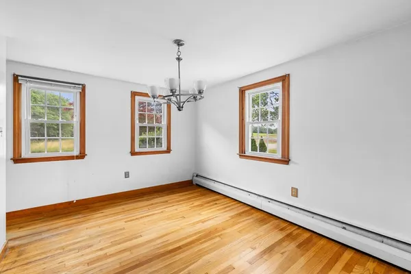 $1,450,000 | 8 North Street, Bridgewater, MA 02324