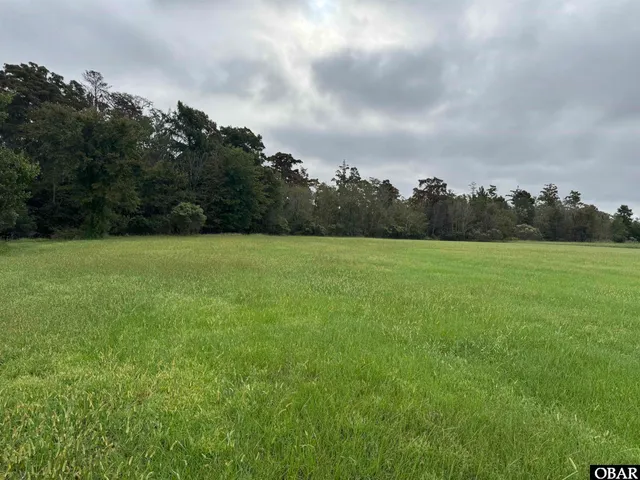 $70,000 | 401 Pointe Vista Drive, Elizabeth City, NC 27909