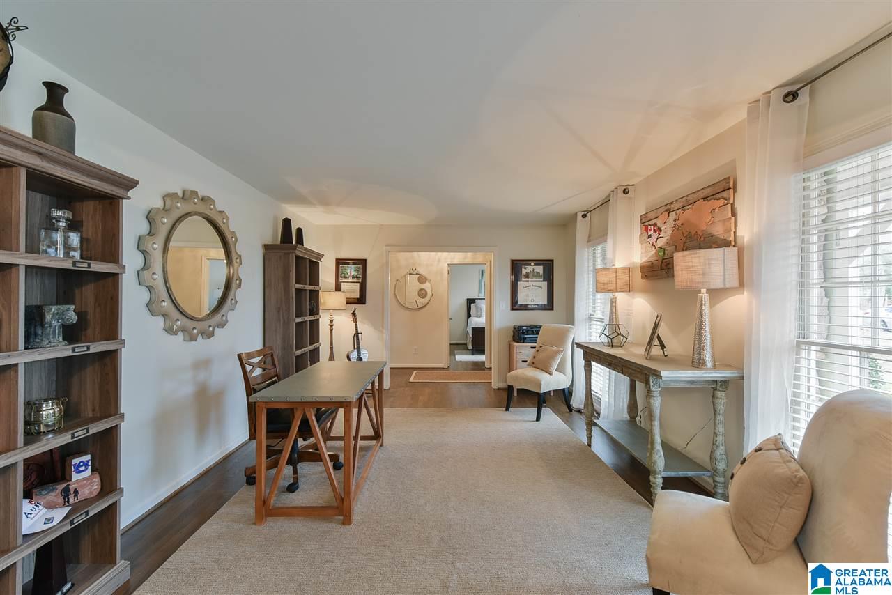 3709 Forest Run Road Birmingham, AL 35223 - Photo 17 of 49