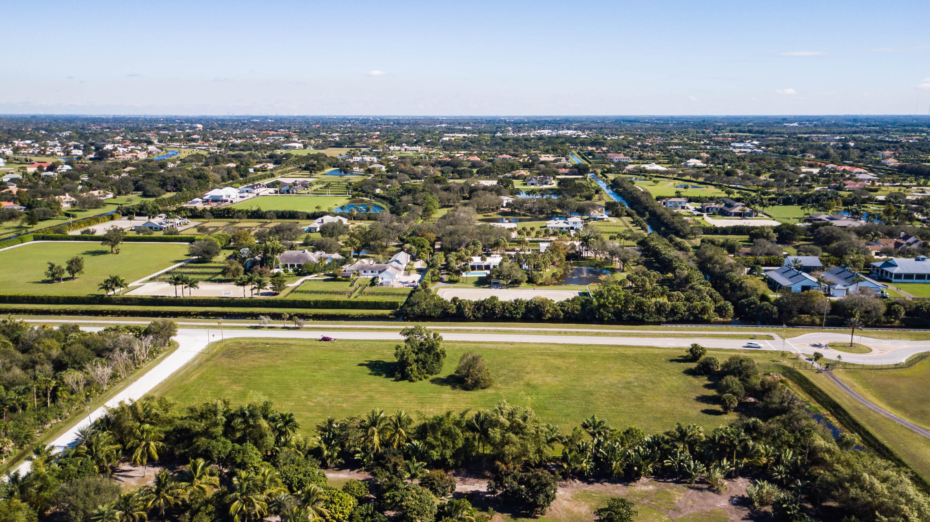 16028 Norris Road Wellington, FL 33470 - Photo 7 of 9 5