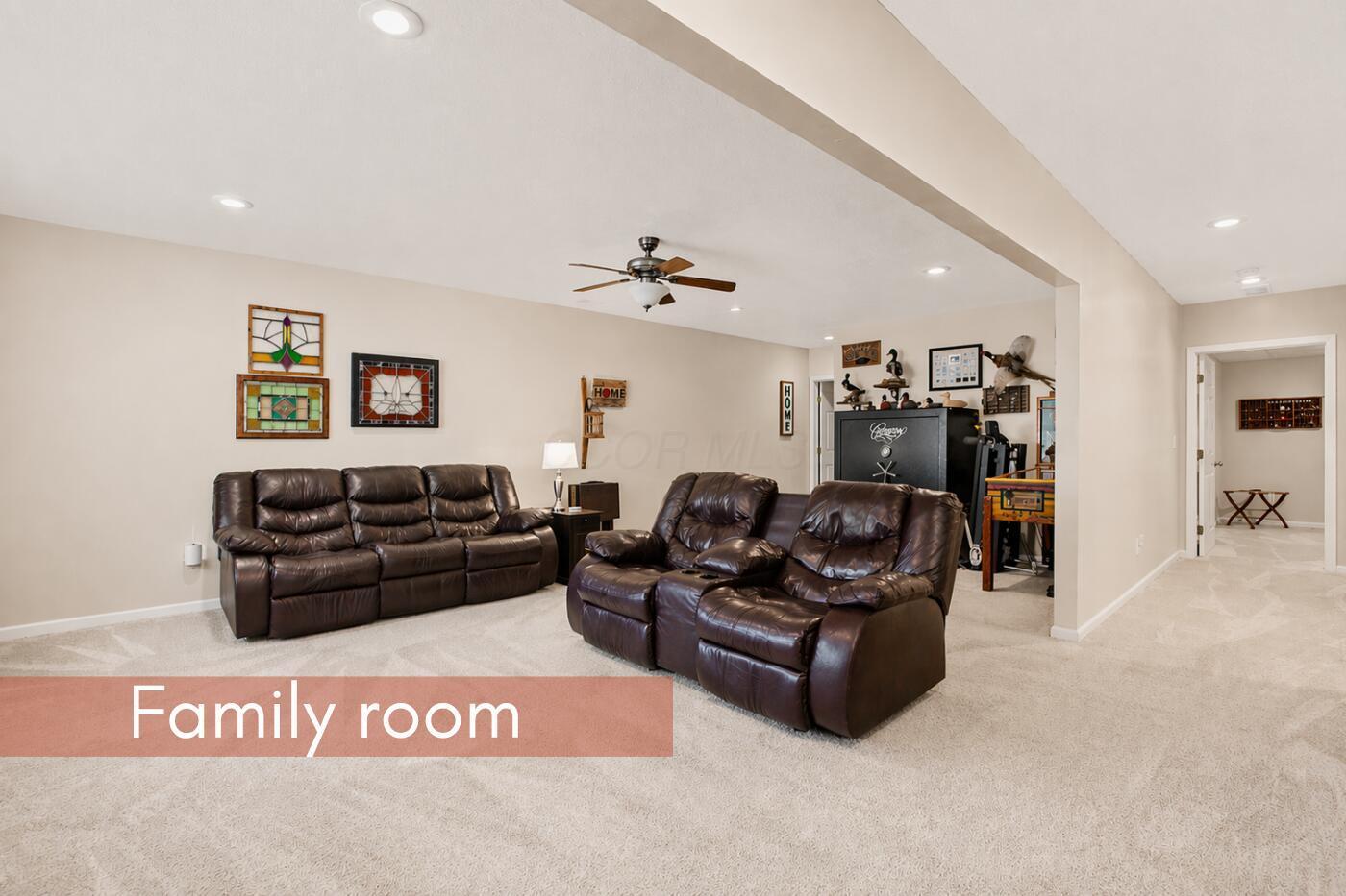 15027 King Road Howard, OH 43028 - Photo 42 of 55 42