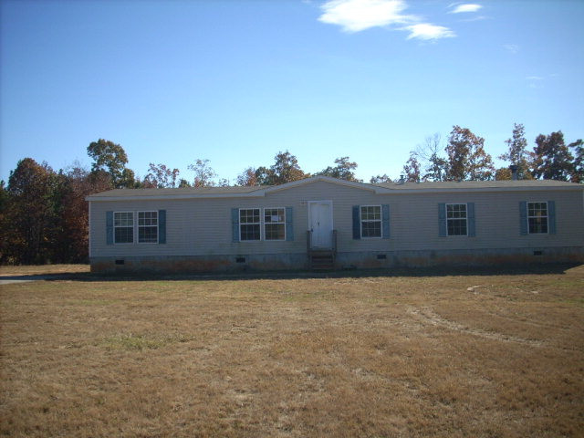1142 Colvin - Kennedy Road Lincolnton, GA 30817 - Photo 1 of 1 Main View