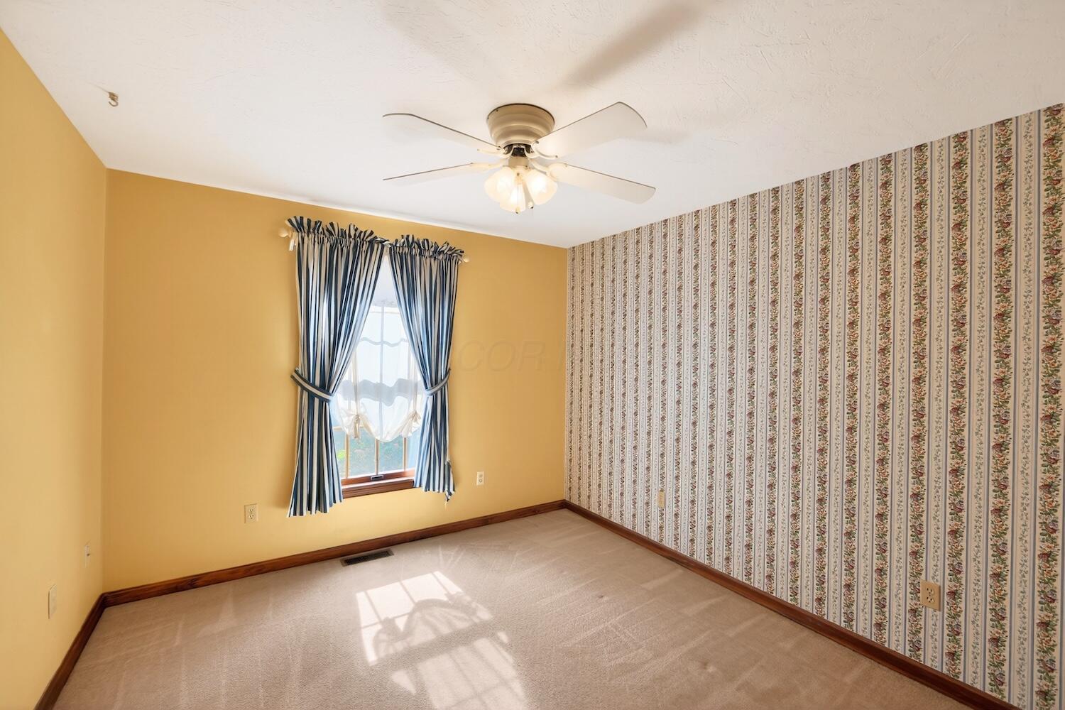 13399 Old Mansfield Road Mount Vernon, OH 43050 - Photo 22 of 51