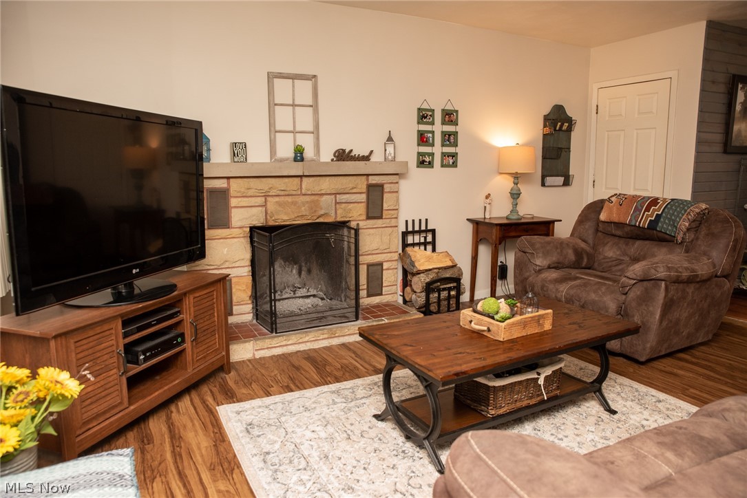 840 Lafayette Road Medina, OH 44256 - Photo 6 of 35 Gallery Image 6