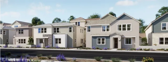 $848,299 | 27374 Fox Den Place, Newhall, CA 91381