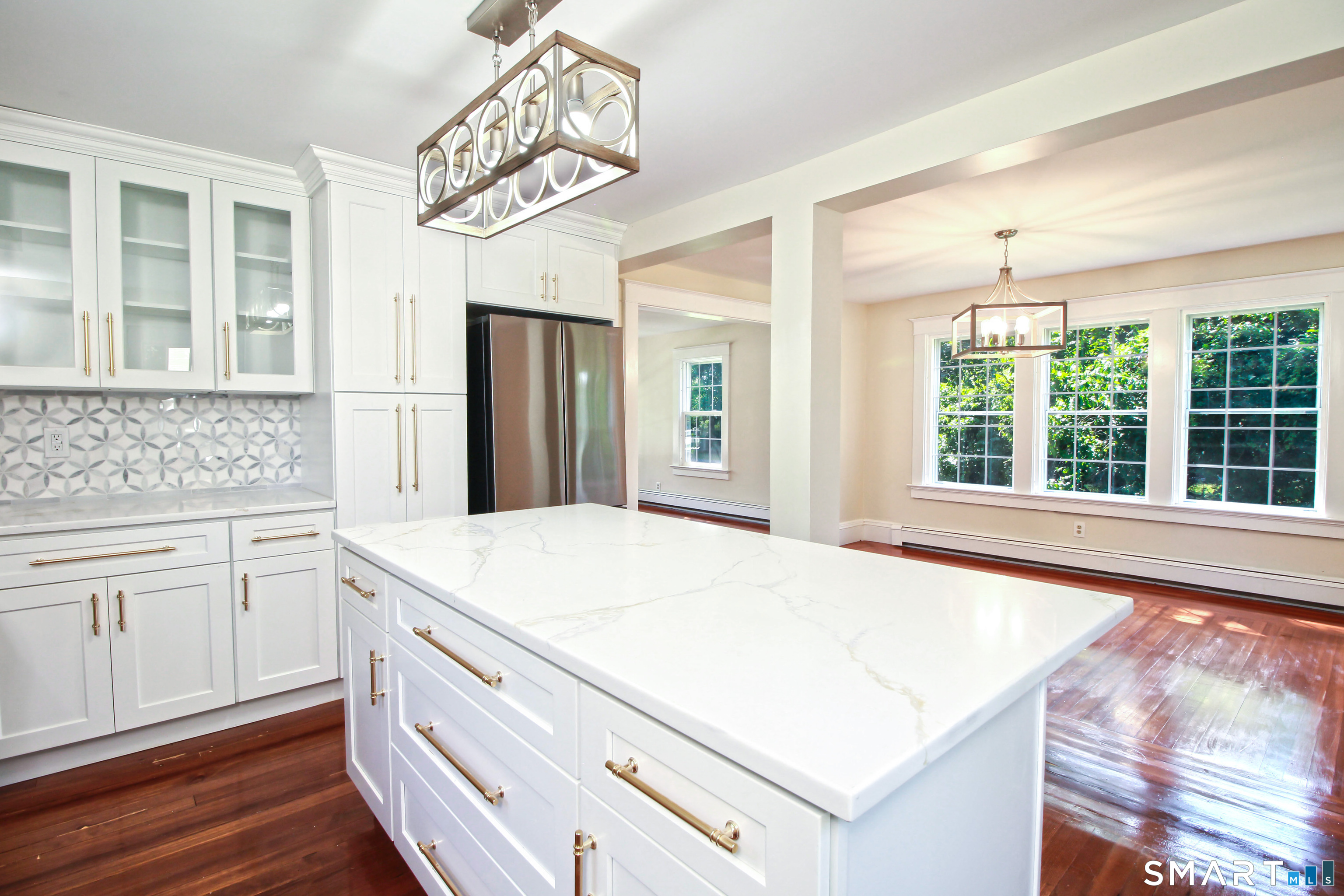 549 Boston Post Road Waterford, CT 06385 - Photo 13 of 36 Gallery Image 13