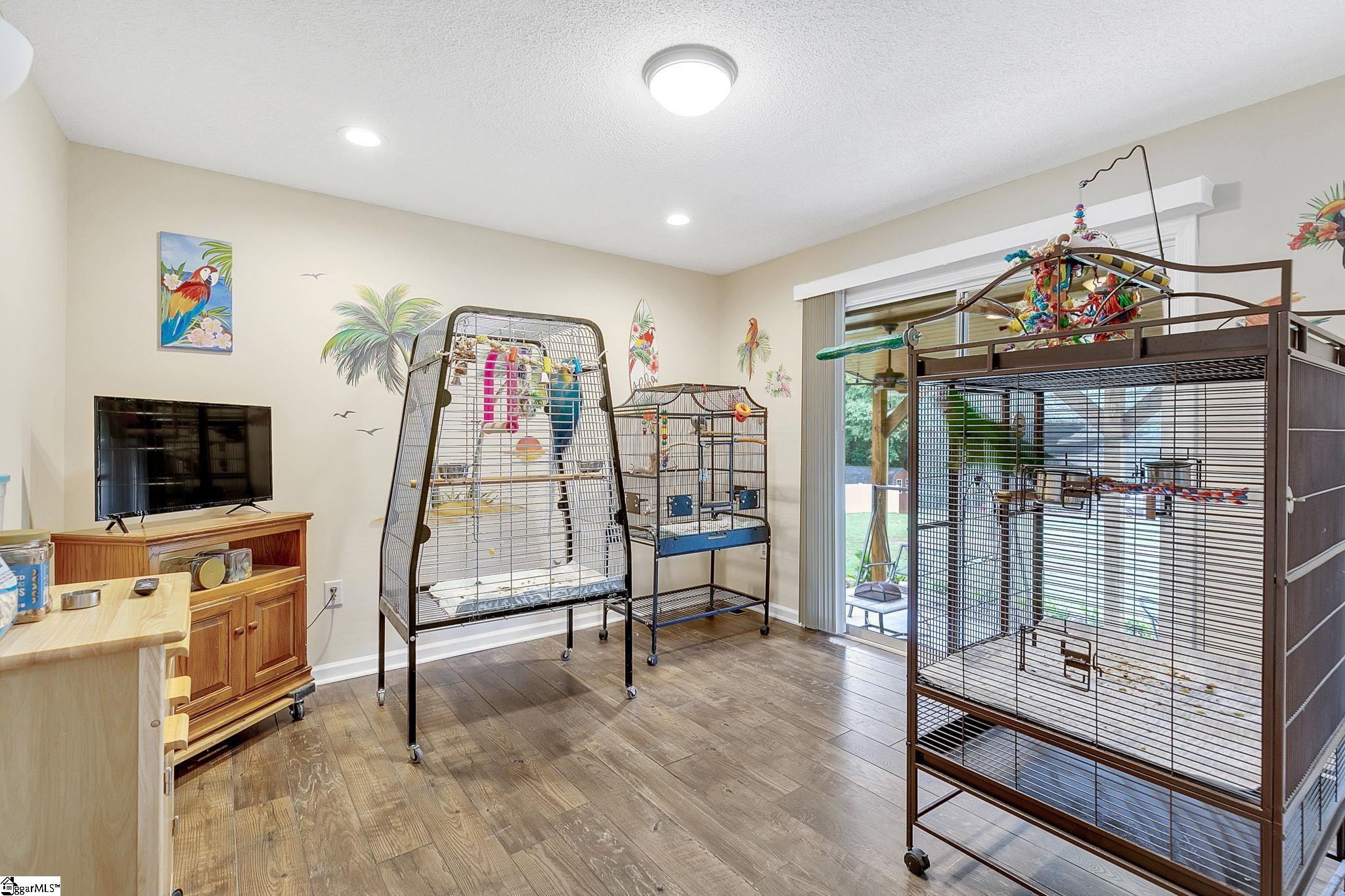 895 Hunter Road Fountain Inn, SC 29644 - Photo 13 of 26