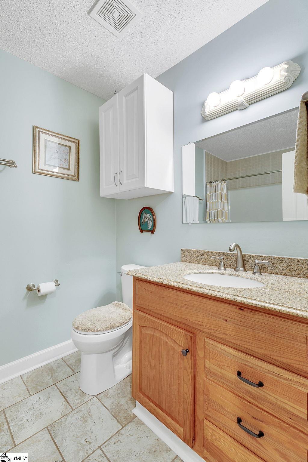 895 Hunter Road Fountain Inn, SC 29644 - Photo 17 of 26