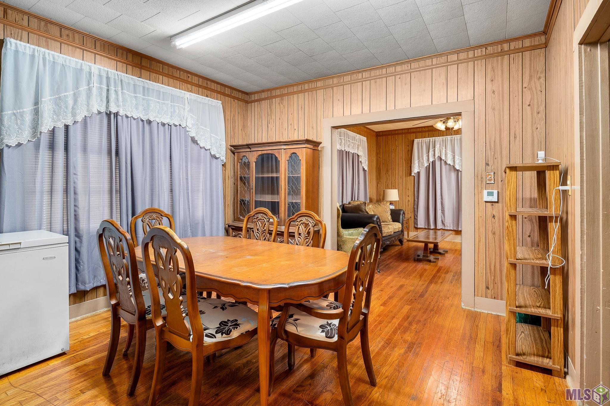 3046 Washington Avenue Baton Rouge, LA 70802 - Photo 10 of 35