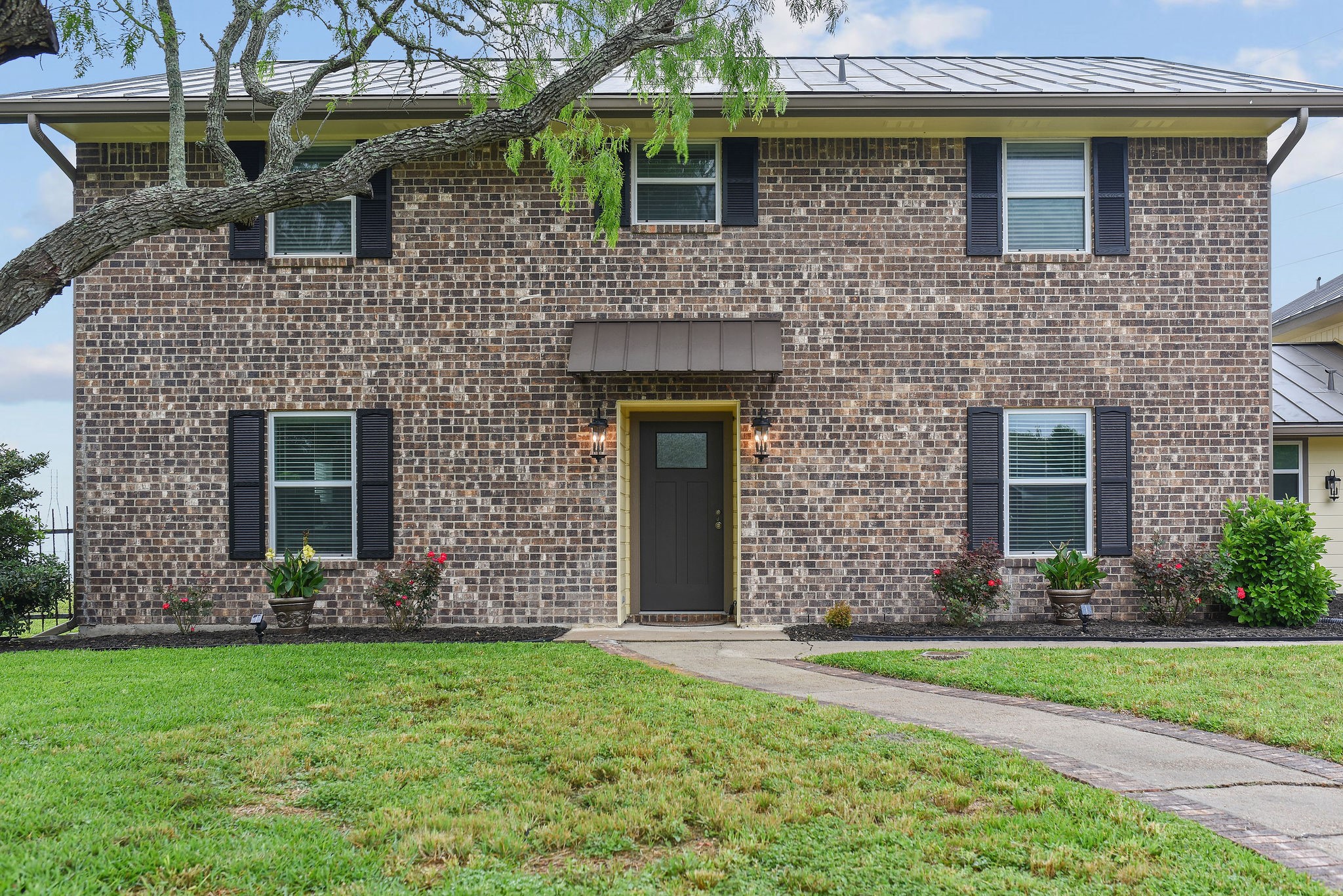 8 Las Brisas Place Port Lavaca, TX 77979 - Photo 3 of 50