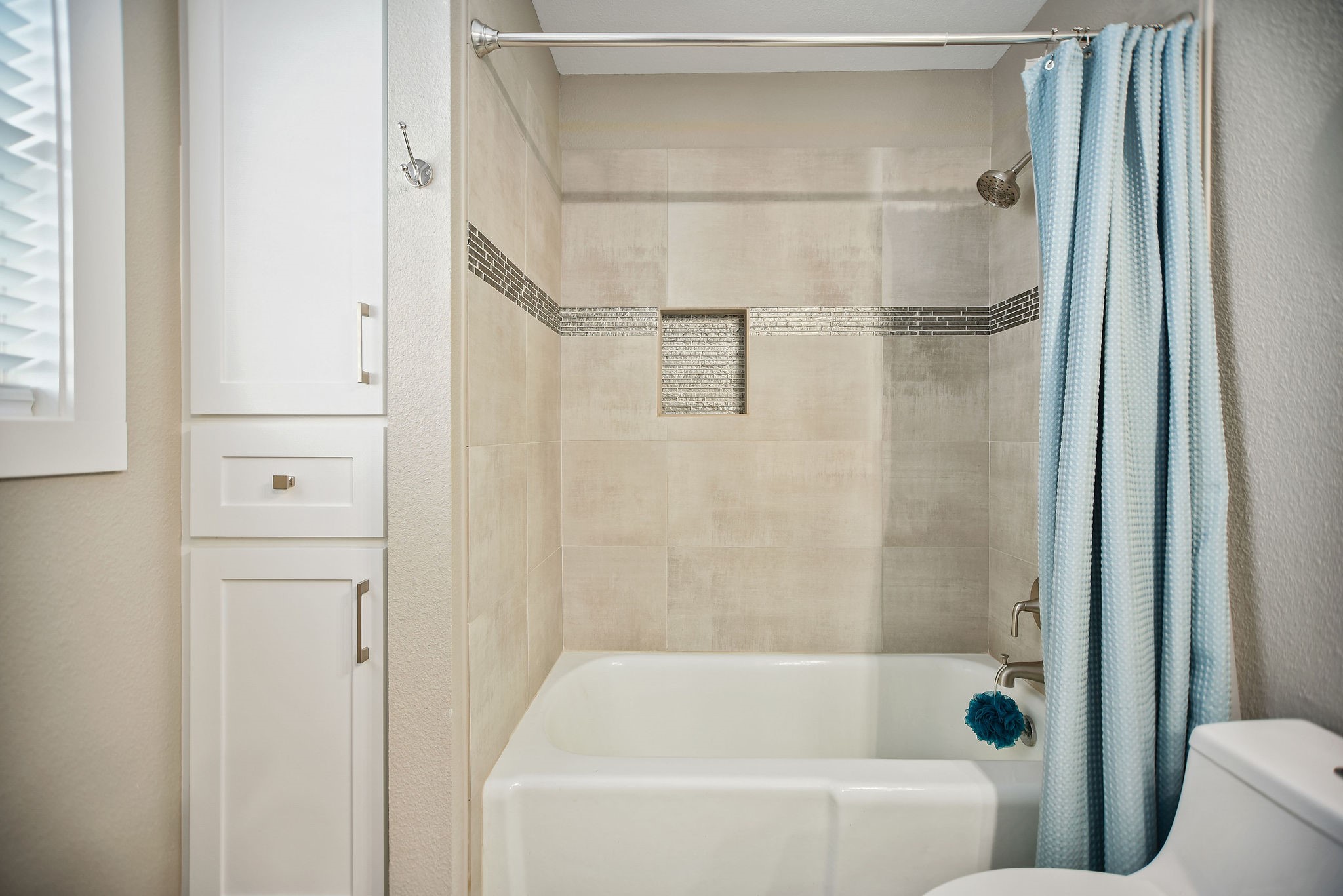 8 Las Brisas Place Port Lavaca, TX 77979 - Photo 33 of 50