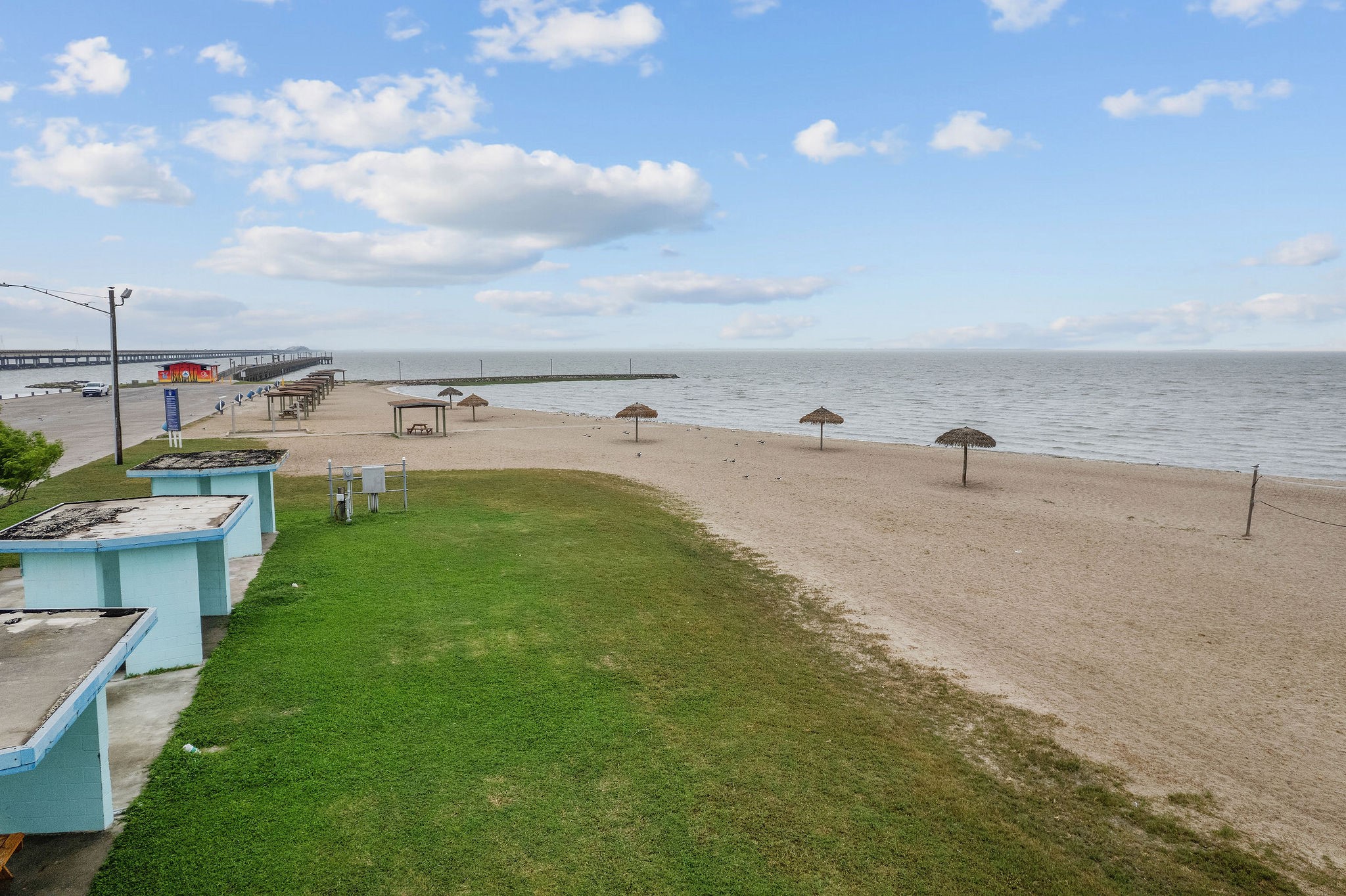 8 Las Brisas Place Port Lavaca, TX 77979 - Photo 50 of 50