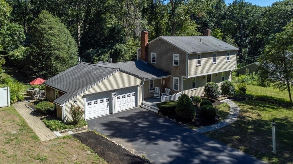 35 Stearns Road Scituate, MA 02066 - Photo 1 of 35 Gallery Image 1