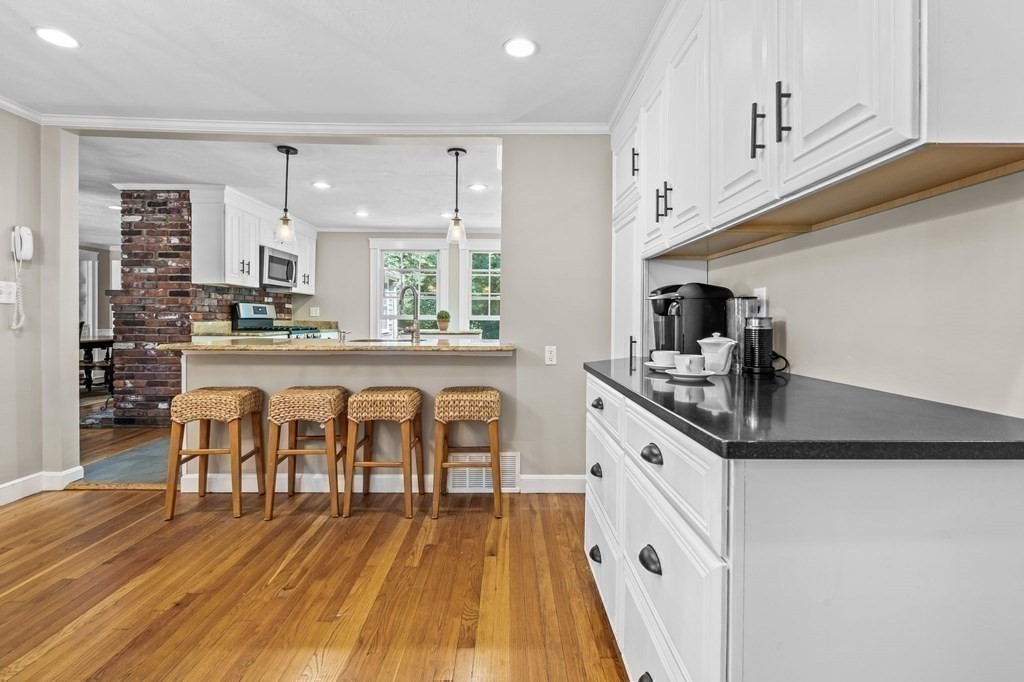 35 Stearns Road Scituate, MA 02066 - Photo 13 of 35 Gallery Image 13