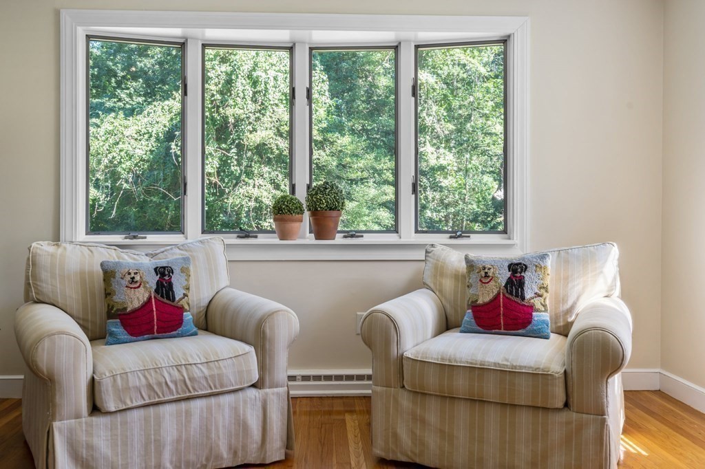 35 Stearns Road Scituate, MA 02066 - Photo 15 of 35 Gallery Image 15