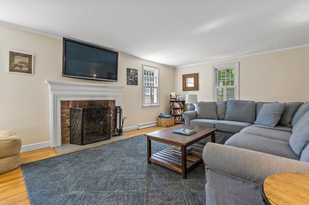 35 Stearns Road Scituate, MA 02066 - Photo 16 of 35 Gallery Image 16