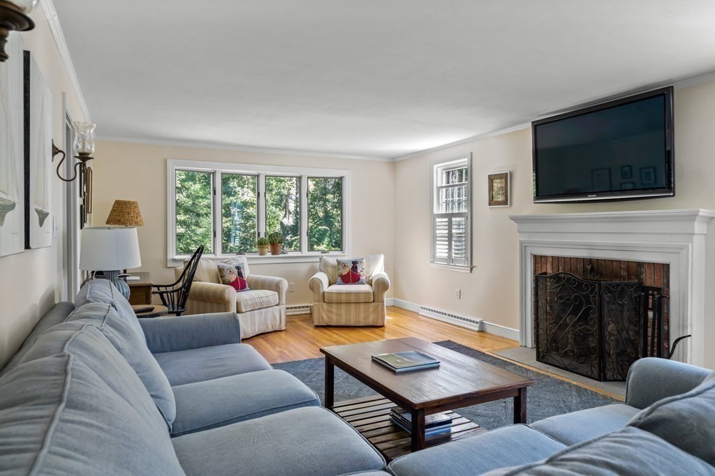 35 Stearns Road Scituate, MA 02066 - Photo 17 of 35 Gallery Image 17
