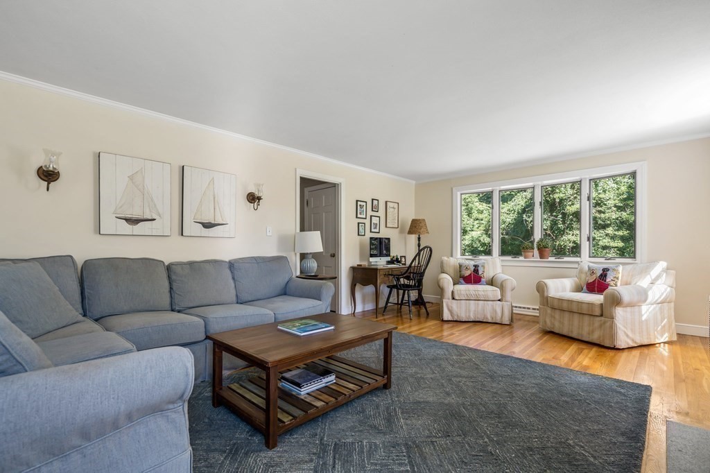 35 Stearns Road Scituate, MA 02066 - Photo 18 of 35 Gallery Image 18