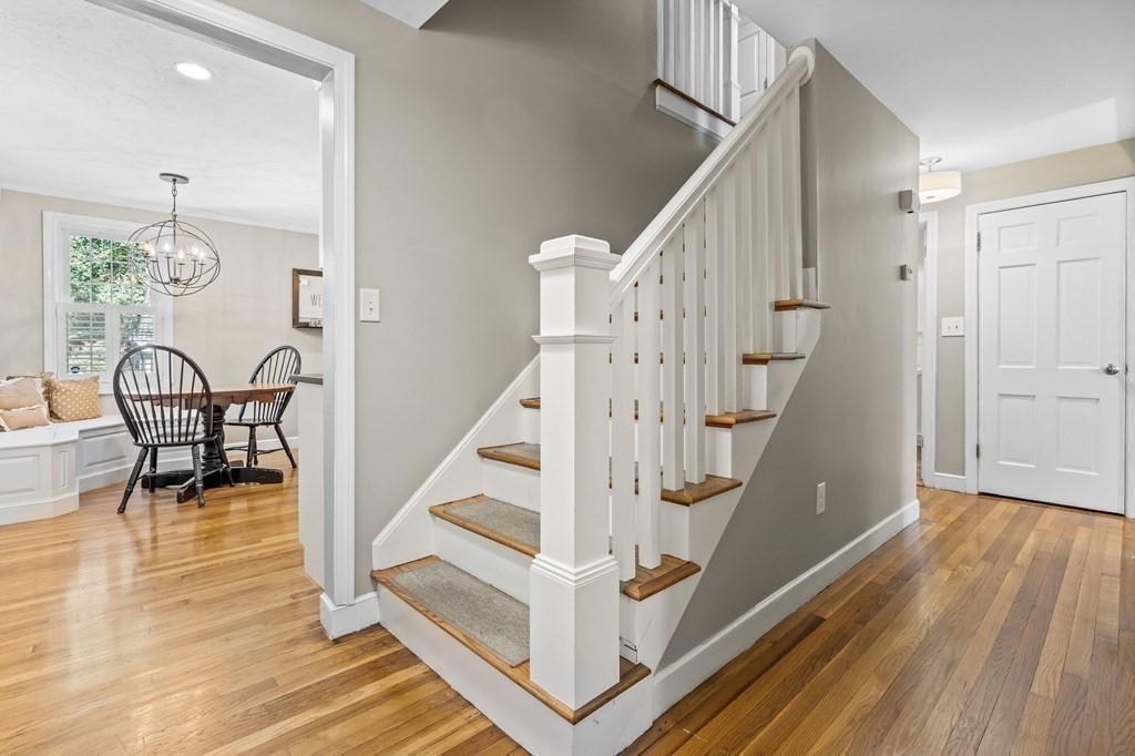 35 Stearns Road Scituate, MA 02066 - Photo 19 of 35 Gallery Image 19