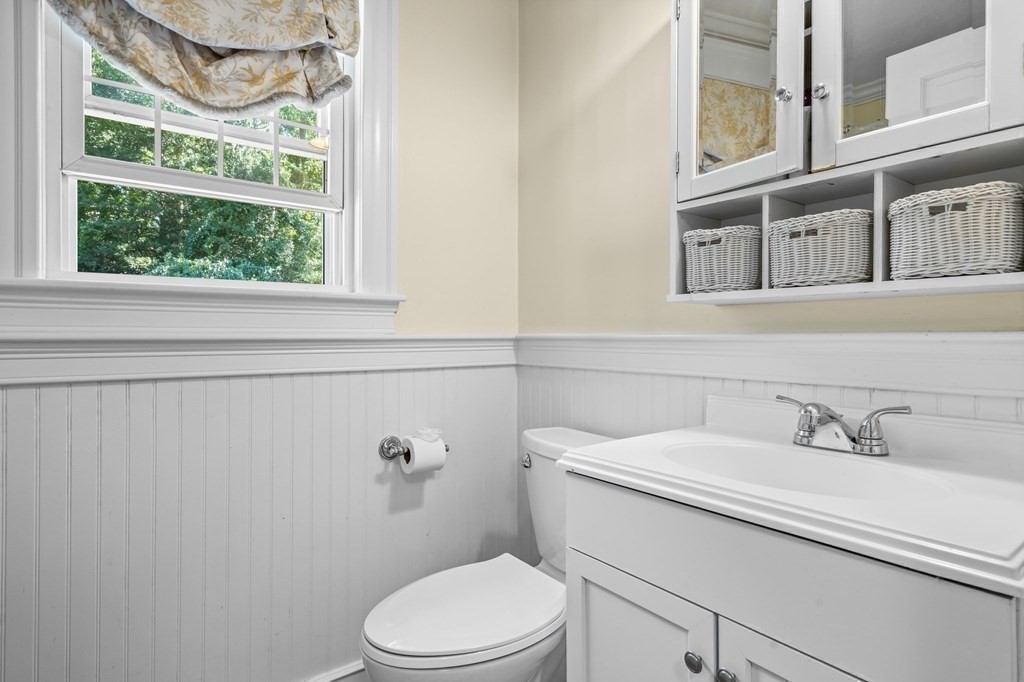 35 Stearns Road Scituate, MA 02066 - Photo 21 of 35 Gallery Image 21