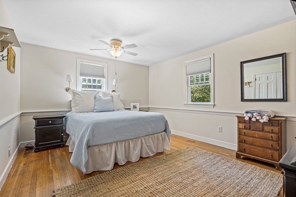 35 Stearns Road Scituate, MA 02066 - Photo 23 of 35 Gallery Image 23