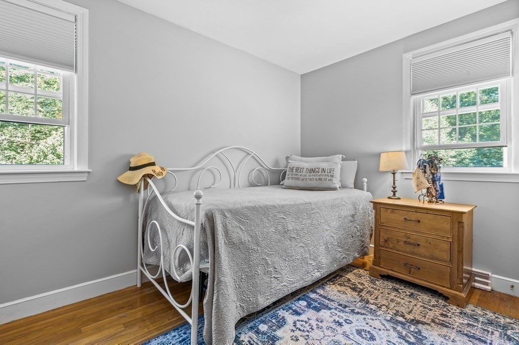 35 Stearns Road Scituate, MA 02066 - Photo 24 of 35 Gallery Image 24