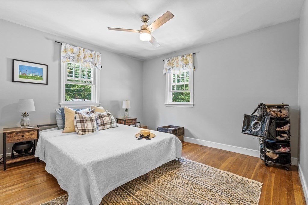35 Stearns Road Scituate, MA 02066 - Photo 25 of 35 Gallery Image 25