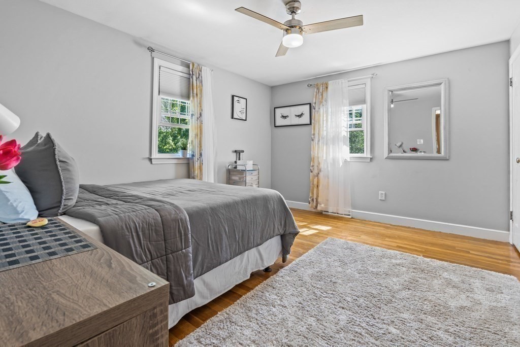 35 Stearns Road Scituate, MA 02066 - Photo 27 of 35 Gallery Image 27