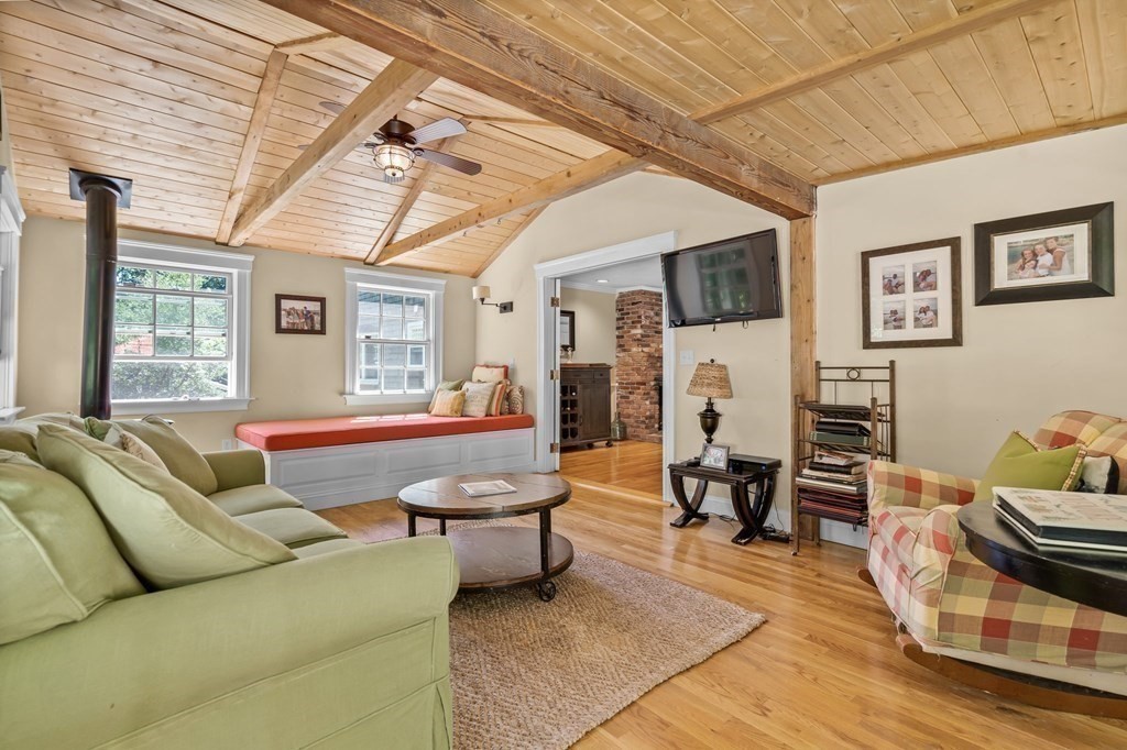 35 Stearns Road Scituate, MA 02066 - Photo 28 of 35 Gallery Image 28