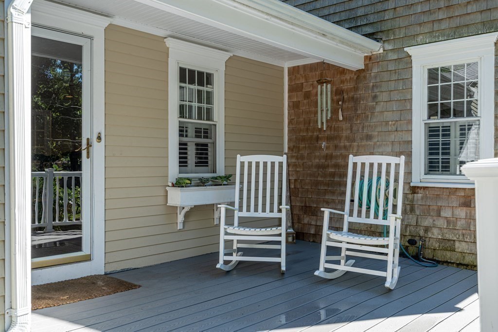 35 Stearns Road Scituate, MA 02066 - Photo 29 of 35 Gallery Image 29