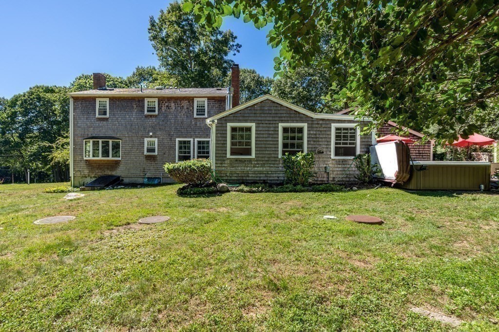 35 Stearns Road Scituate, MA 02066 - Photo 30 of 35 Gallery Image 30